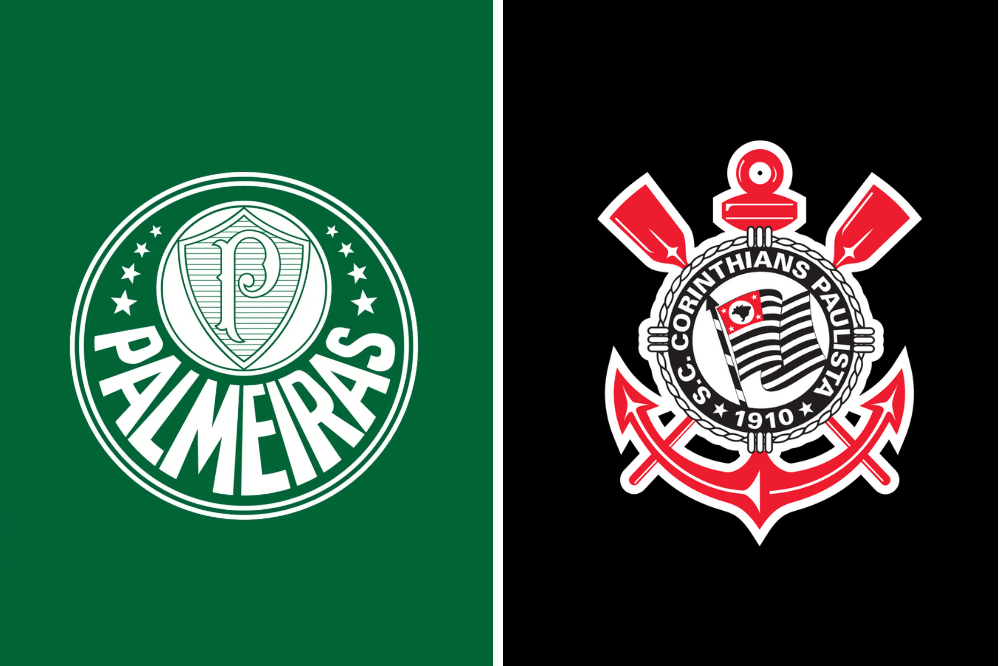 Palmeiras x Corinthians ao vivo: onde assistir à final da