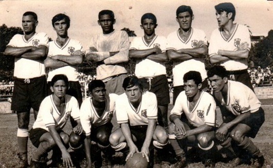 Sul América