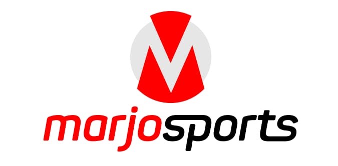 MarjoSports LiveScore: Acompanhando o Mundo do Esporte em Tempo Real | Sports Media | SM